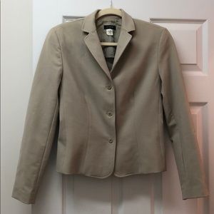 J Crew Blazer
